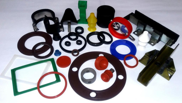 Retentor Sob Medida??